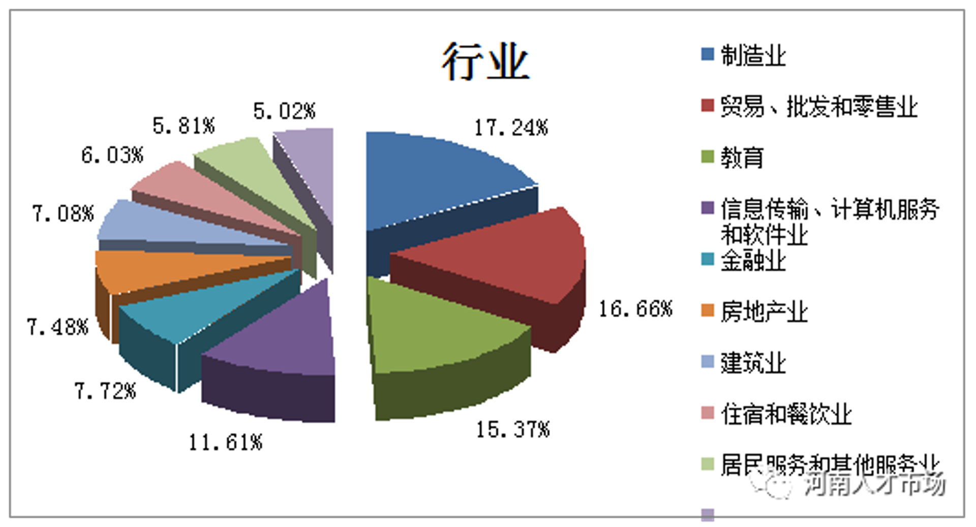 福意贸易